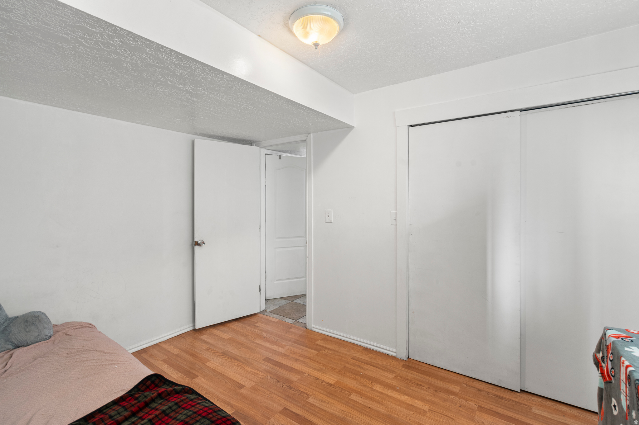 LAMPLIGHT VILLAGE - Residential