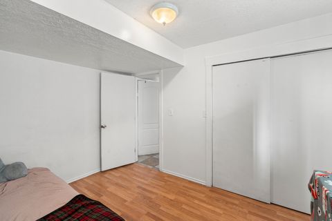 Tiny photo for 3635 S EVENING LIGHT CV, Magna, UT 84044 (MLS # 2133270)