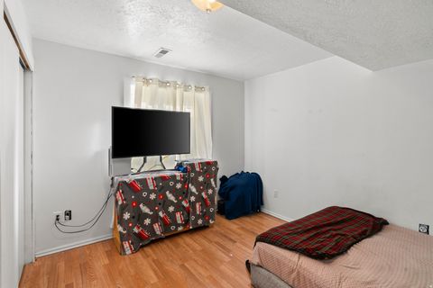 Tiny photo for 3635 S EVENING LIGHT CV, Magna, UT 84044 (MLS # 2133270)