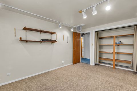 Tiny photo for 3428 S OQUIRLANE ST, Magna, UT 84044 (MLS # 2124747)