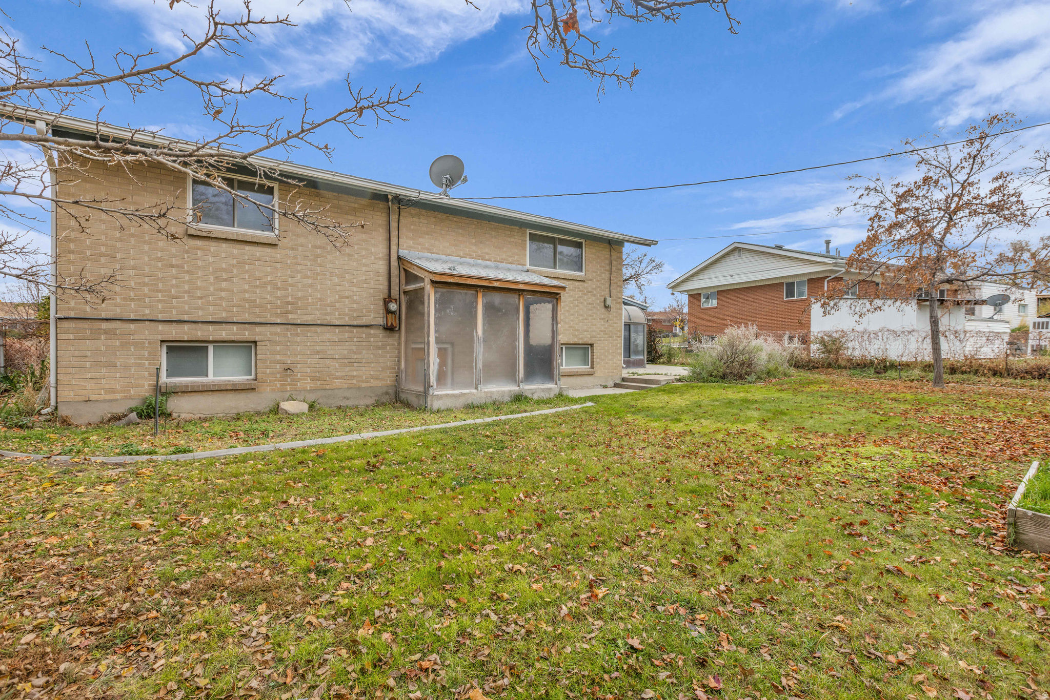 OQUIRLANE - Residential