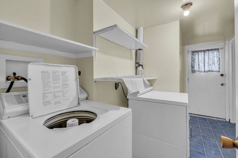 Tiny photo for 3428 S OQUIRLANE ST, Magna, UT 84044 (MLS # 2124747)