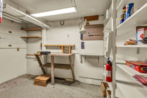 Tiny photo for 3428 S OQUIRLANE ST, Magna, UT 84044 (MLS # 2124747)