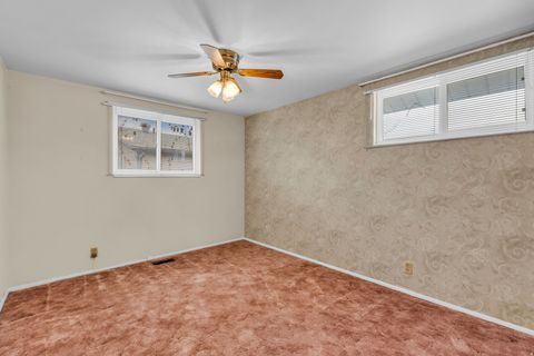 Tiny photo for 3428 S OQUIRLANE ST, Magna, UT 84044 (MLS # 2124747)