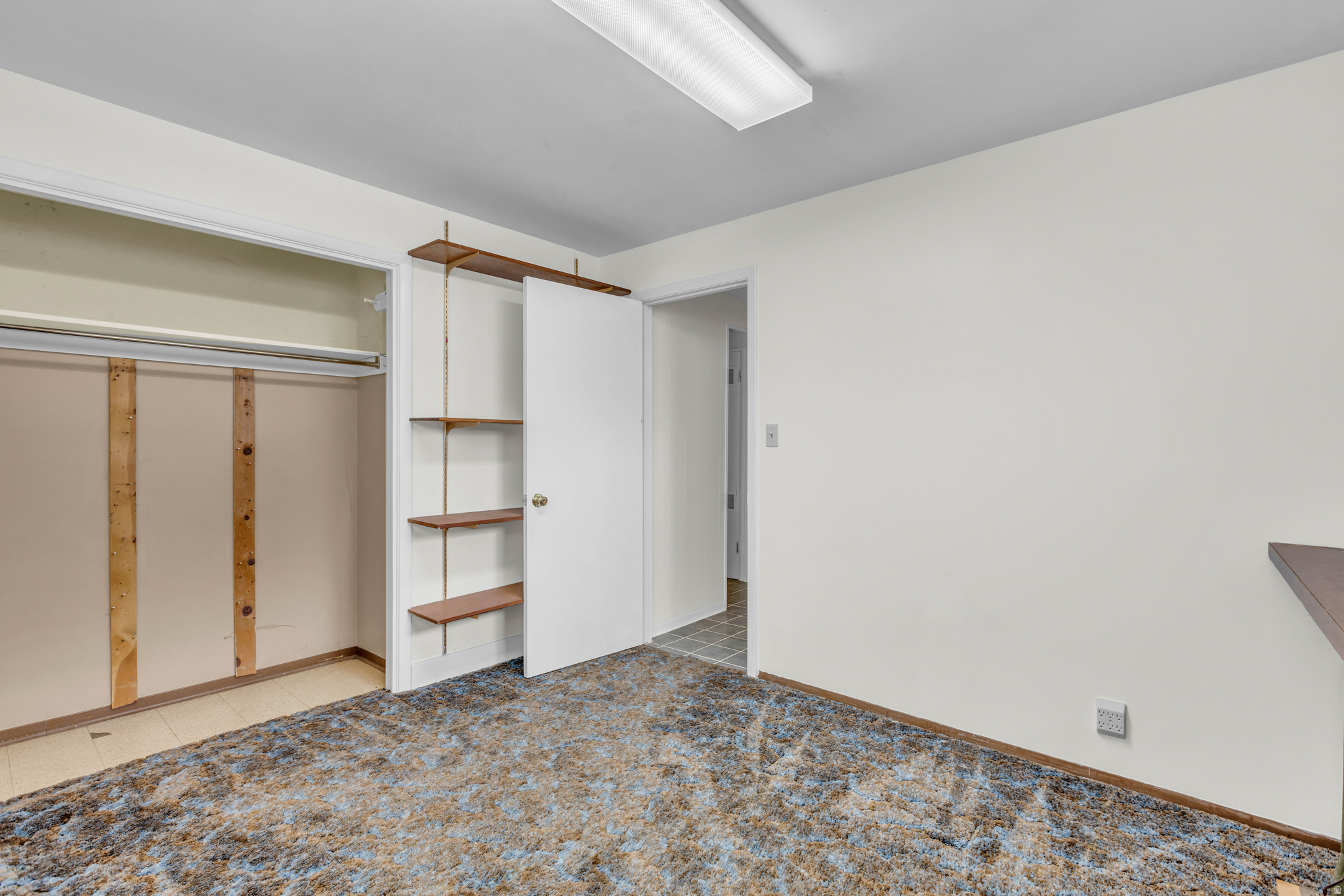 OQUIRLANE - Residential