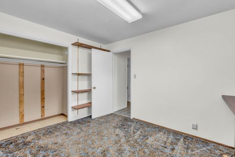 Tiny photo for 3428 S OQUIRLANE ST, Magna, UT 84044 (MLS # 2124747)