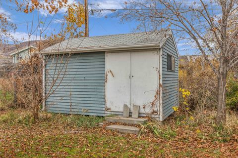 Tiny photo for 3428 S OQUIRLANE ST, Magna, UT 84044 (MLS # 2124747)