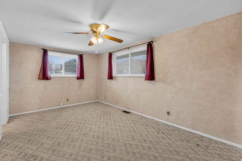 Tiny photo for 3428 S OQUIRLANE ST, Magna, UT 84044 (MLS # 2124747)