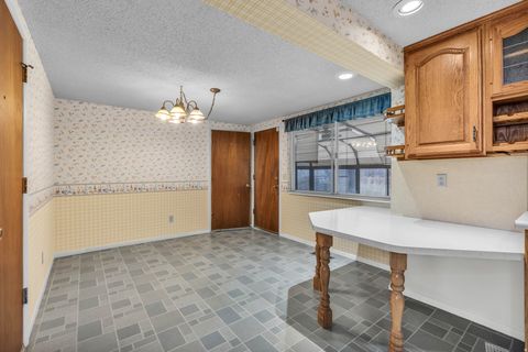 Tiny photo for 3428 S OQUIRLANE ST, Magna, UT 84044 (MLS # 2124747)