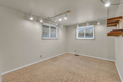 Tiny photo for 3428 S OQUIRLANE ST, Magna, UT 84044 (MLS # 2124747)