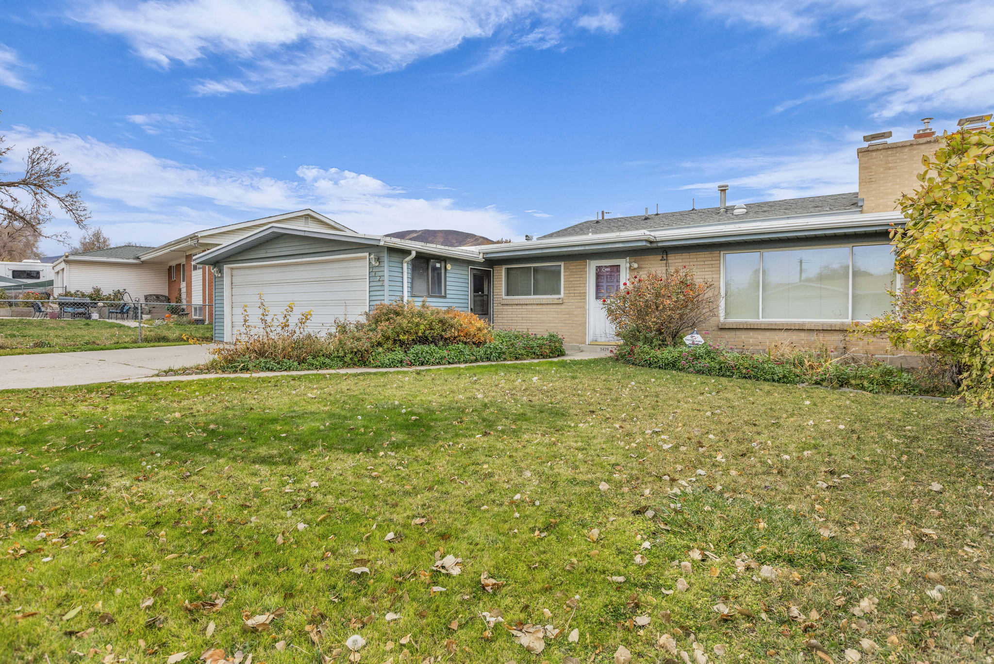 OQUIRLANE - Residential