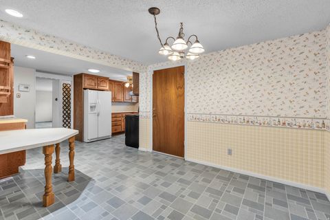 Tiny photo for 3428 S OQUIRLANE ST, Magna, UT 84044 (MLS # 2124747)