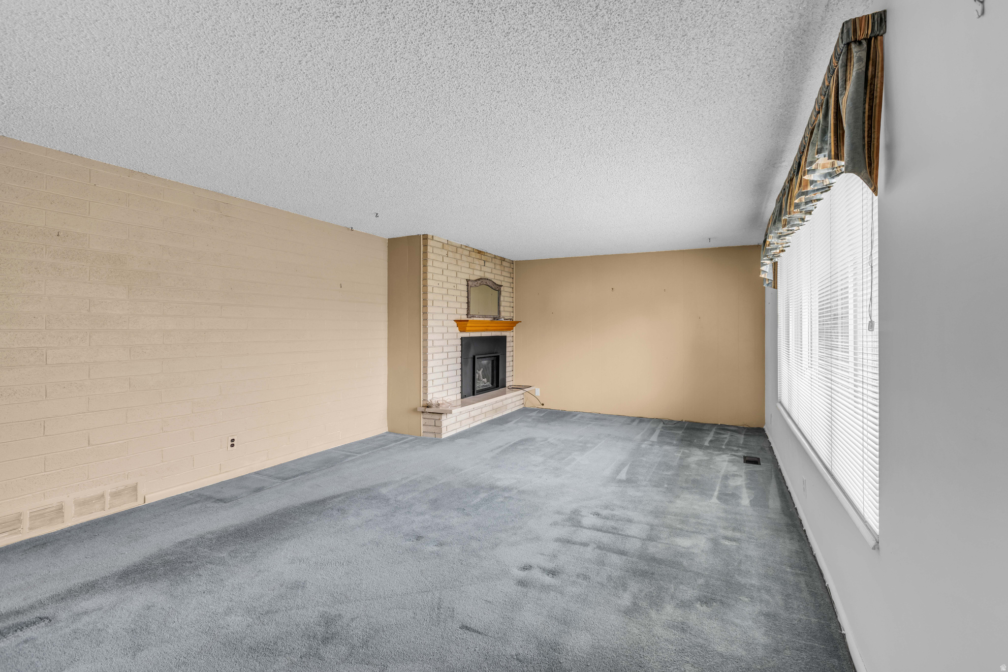 OQUIRLANE - Residential