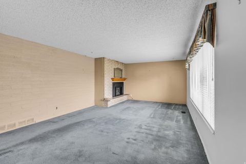 Tiny photo for 3428 S OQUIRLANE ST, Magna, UT 84044 (MLS # 2124747)