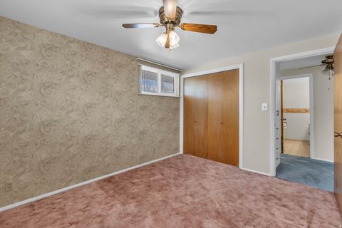 Tiny photo for 3428 S OQUIRLANE ST, Magna, UT 84044 (MLS # 2124747)