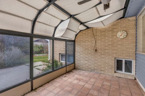 Tiny photo for 3428 S OQUIRLANE ST, Magna, UT 84044 (MLS # 2124747)