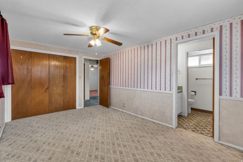 Tiny photo for 3428 S OQUIRLANE ST, Magna, UT 84044 (MLS # 2124747)