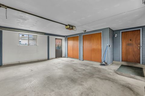 Tiny photo for 3428 S OQUIRLANE ST, Magna, UT 84044 (MLS # 2124747)