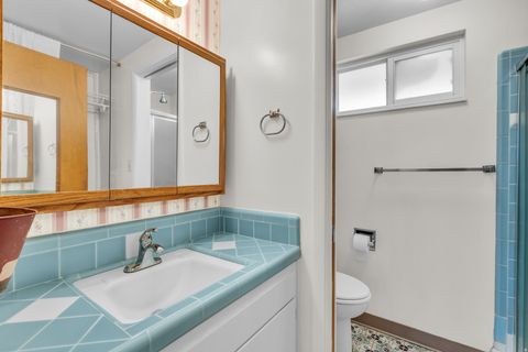 Tiny photo for 3428 S OQUIRLANE ST, Magna, UT 84044 (MLS # 2124747)