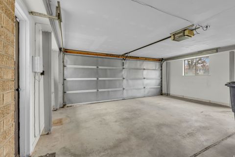 Tiny photo for 3428 S OQUIRLANE ST, Magna, UT 84044 (MLS # 2124747)