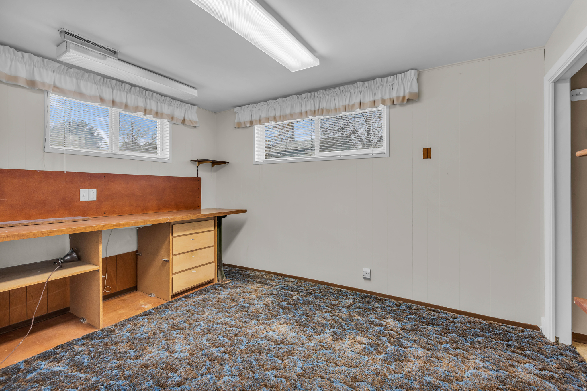 OQUIRLANE - Residential