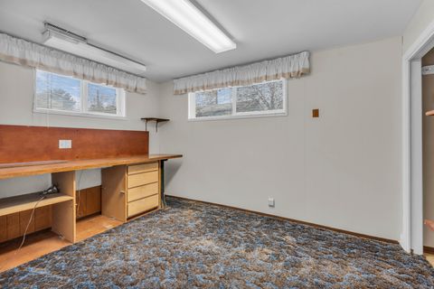 Tiny photo for 3428 S OQUIRLANE ST, Magna, UT 84044 (MLS # 2124747)