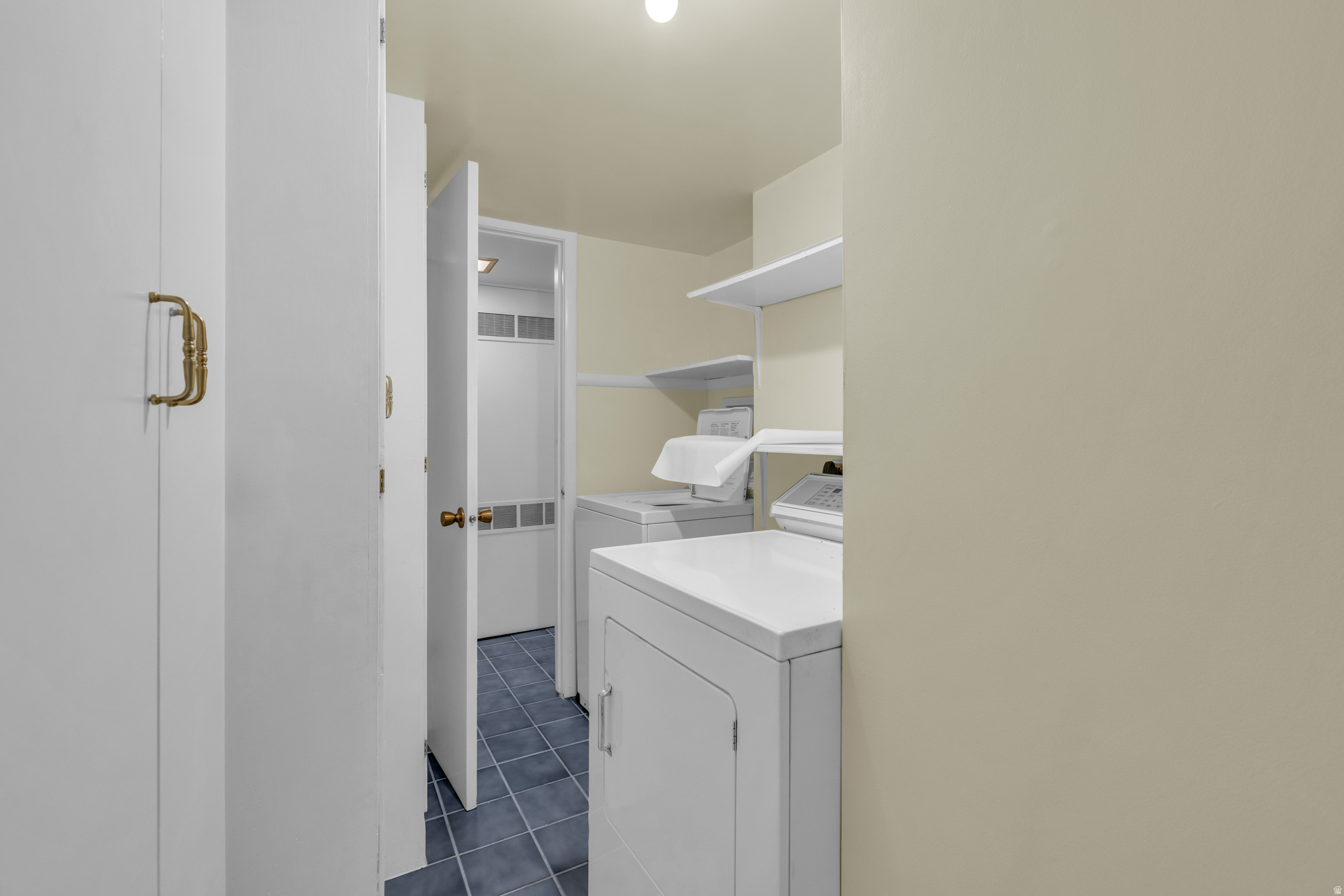 OQUIRLANE - Residential