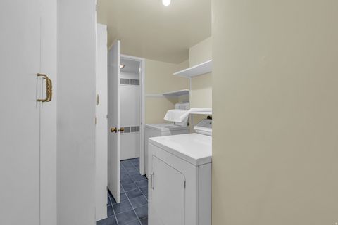 Tiny photo for 3428 S OQUIRLANE ST, Magna, UT 84044 (MLS # 2124747)