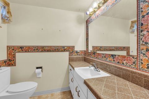 Tiny photo for 3428 S OQUIRLANE ST, Magna, UT 84044 (MLS # 2124747)