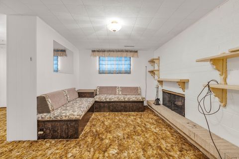 Tiny photo for 3428 S OQUIRLANE ST, Magna, UT 84044 (MLS # 2124747)