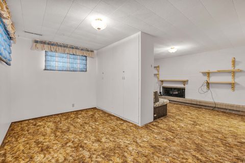 Tiny photo for 3428 S OQUIRLANE ST, Magna, UT 84044 (MLS # 2124747)