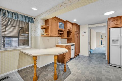 Tiny photo for 3428 S OQUIRLANE ST, Magna, UT 84044 (MLS # 2124747)