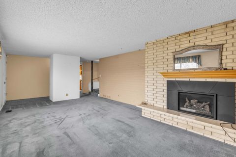 Tiny photo for 3428 S OQUIRLANE ST, Magna, UT 84044 (MLS # 2124747)