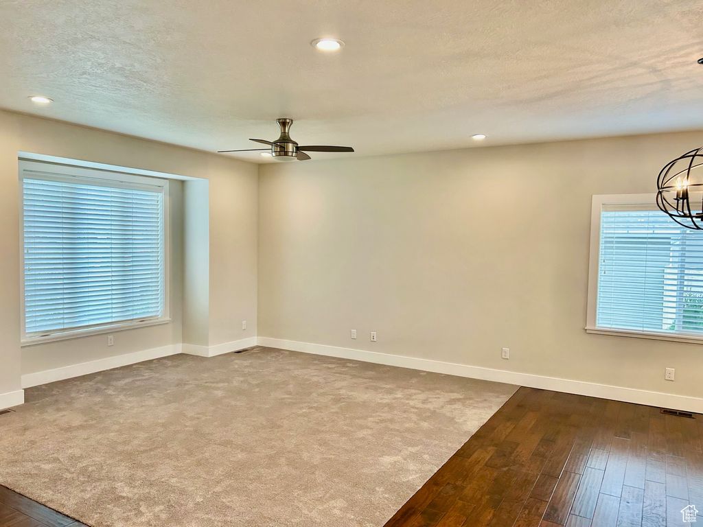 Photo of 2986 S STONEBRIDGE DR W, Nibley, UT 84321 (MLS # 2112949)