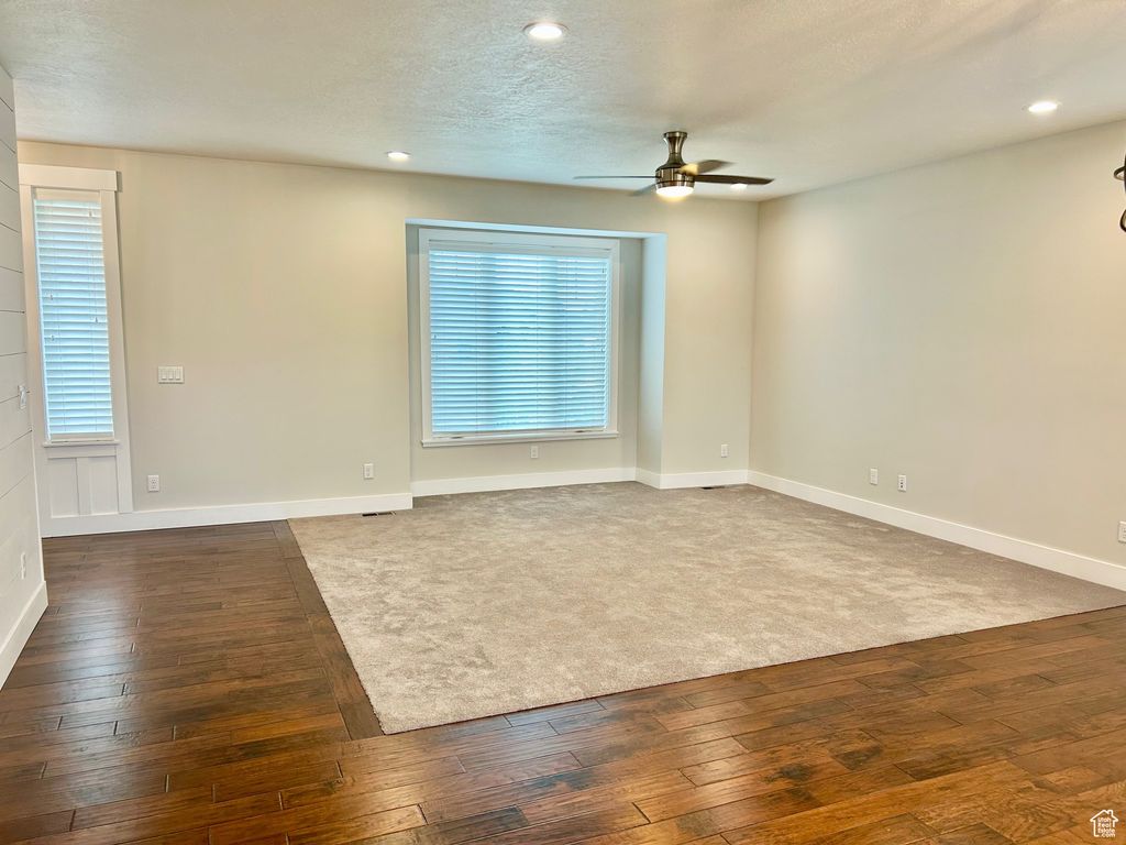 Photo of 2986 S STONEBRIDGE DR W, Nibley, UT 84321 (MLS # 2112949)