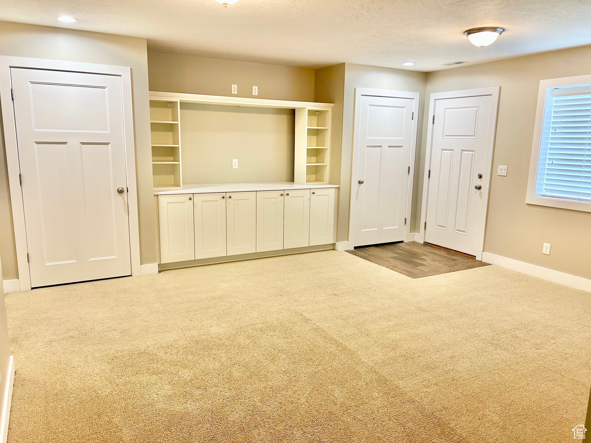STONEBRIDGE CLUSTER SUB - Residential