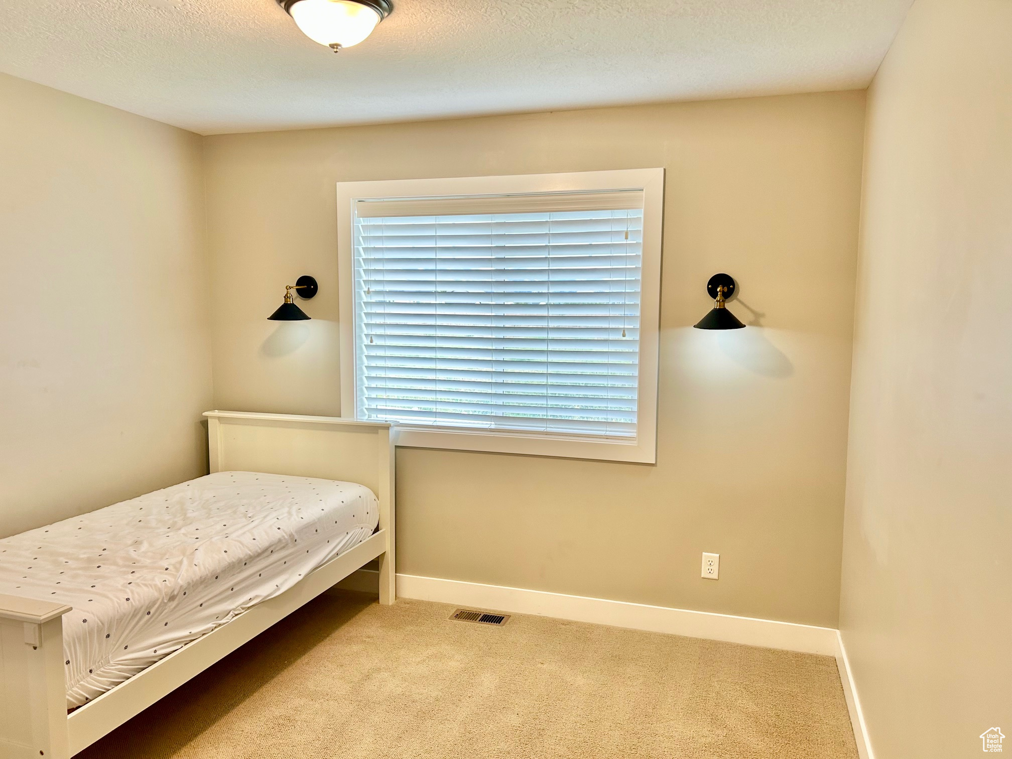 STONEBRIDGE CLUSTER SUB - Residential