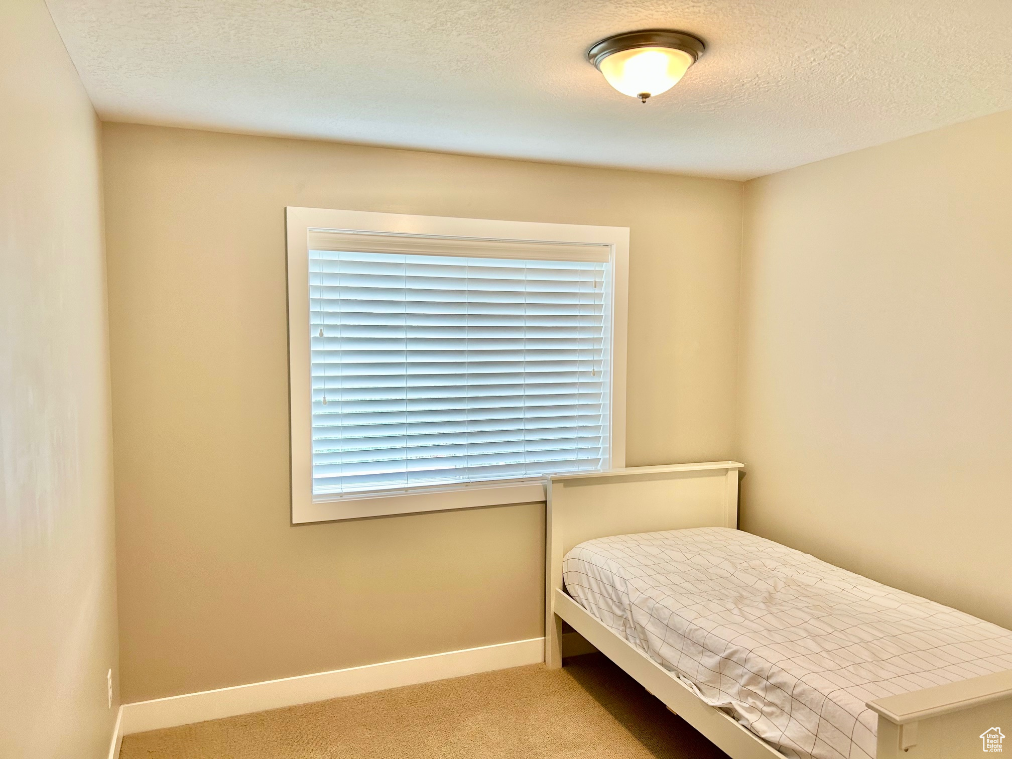 STONEBRIDGE CLUSTER SUB - Residential