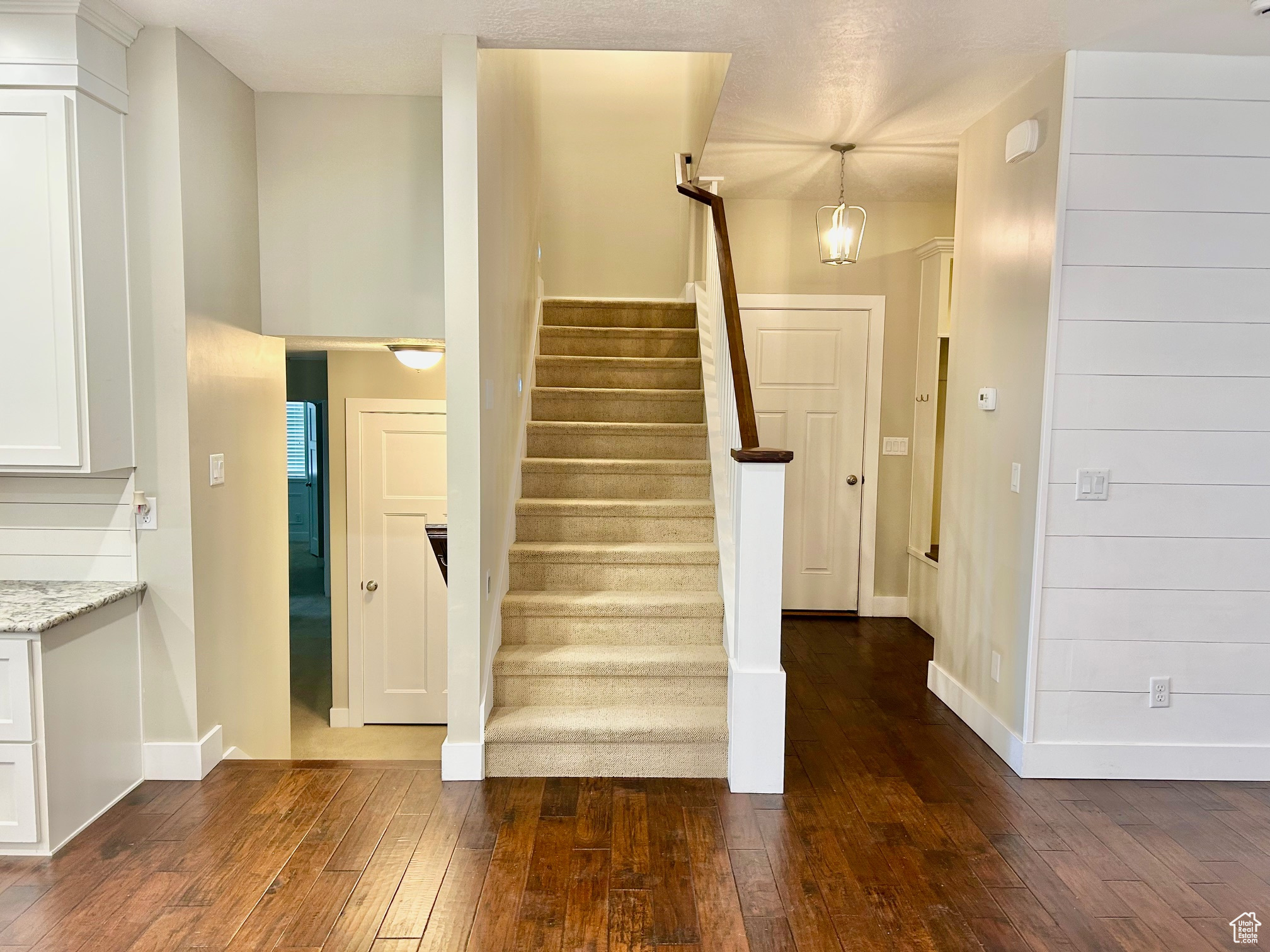 STONEBRIDGE CLUSTER SUB - Residential