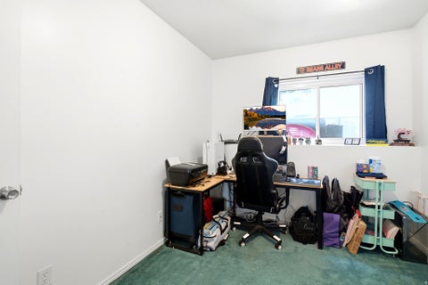 Tiny photo for 621 W 1000 N, Clinton, UT 84015 (MLS # 2170583)