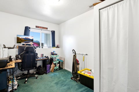 Tiny photo for 621 W 1000 N, Clinton, UT 84015 (MLS # 2170583)