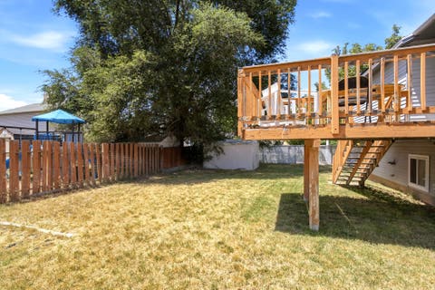 Tiny photo for 621 W 1000 N, Clinton, UT 84015 (MLS # 2170583)