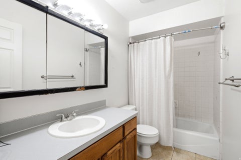 Tiny photo for 621 W 1000 N, Clinton, UT 84015 (MLS # 2170583)