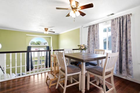 Tiny photo for 621 W 1000 N, Clinton, UT 84015 (MLS # 2170583)