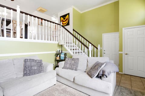Tiny photo for 621 W 1000 N, Clinton, UT 84015 (MLS # 2170583)