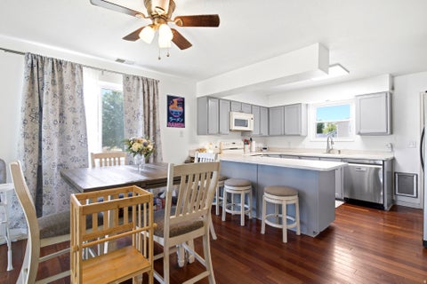 Tiny photo for 621 W 1000 N, Clinton, UT 84015 (MLS # 2170583)