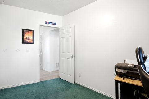 Tiny photo for 621 W 1000 N, Clinton, UT 84015 (MLS # 2170583)