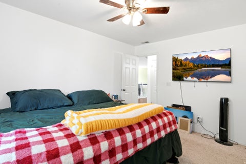 Tiny photo for 621 W 1000 N, Clinton, UT 84015 (MLS # 2170583)