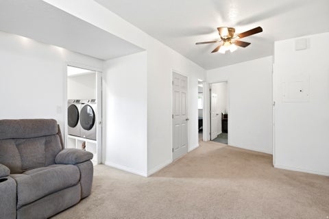 Tiny photo for 621 W 1000 N, Clinton, UT 84015 (MLS # 2170583)