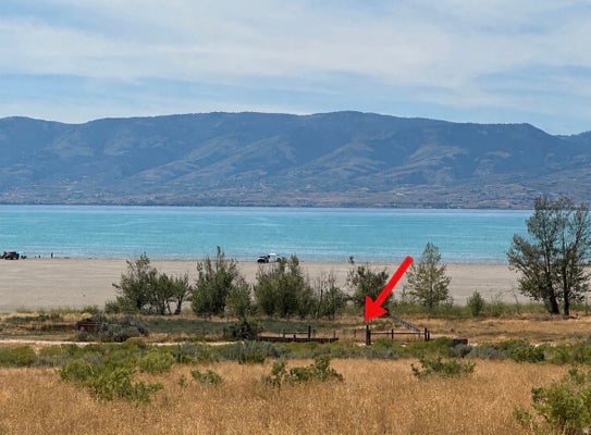 ADDRESS PRIVATE, SAINT CHARLES, ID 83272 - Image fbe4e59f9fa349fc928da7e48130db29/3600513001